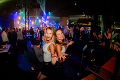 T1-Vibes-2025-melu-Karen-Harms-256