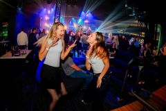 T1-Vibes-2025-melu-Karen-Harms-257