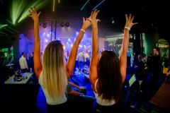 T1-Vibes-2025-melu-Karen-Harms-258