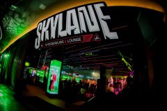 T1-Vibes-2025-melu-Karen-Harms-259