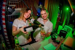 T1-Vibes-2025-melu-Karen-Harms-260