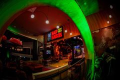 T1-Vibes-2025-melu-Karen-Harms-261