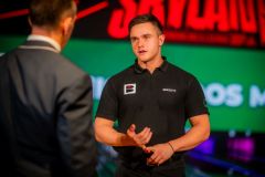 T1-Vibes-2025-melu-Karen-Harms-262