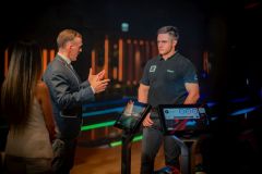 T1-Vibes-2025-melu-Karen-Harms-263