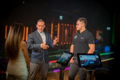 T1-Vibes-2025-melu-Karen-Harms-264