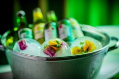 T1-Vibes-2025-melu-Karen-Harms-265