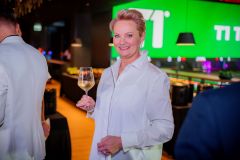 T1-Vibes-2025-melu-Karen-Harms-268