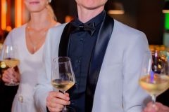 T1-Vibes-2025-melu-Karen-Harms-269