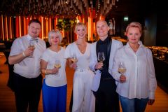 T1-Vibes-2025-melu-Karen-Harms-270