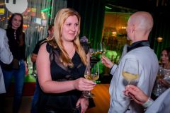 T1-Vibes-2025-melu-Karen-Harms-271