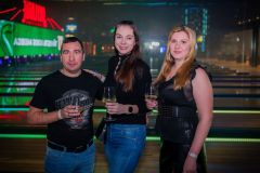 T1-Vibes-2025-melu-Karen-Harms-273