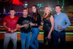 T1-Vibes-2025-melu-Karen-Harms-274