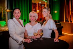 T1-Vibes-2025-melu-Karen-Harms-275