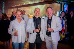 T1-Vibes-2025-melu-Karen-Harms-276