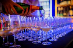 T1-Vibes-2025-melu-Karen-Harms-277