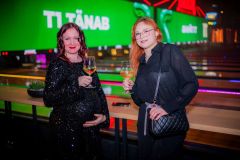 T1-Vibes-2025-melu-Karen-Harms-278