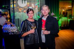 T1-Vibes-2025-melu-Karen-Harms-279