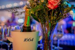 T1-Vibes-2025-melu-Karen-Harms-281