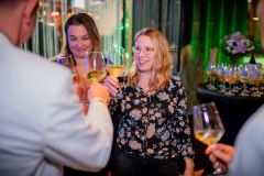 T1-Vibes-2025-melu-Karen-Harms-282