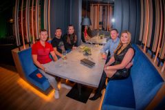 T1-Vibes-2025-melu-Karen-Harms-283