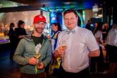 T1-Vibes-2025-melu-Karen-Harms-285