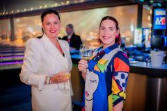 T1-Vibes-2025-melu-Karen-Harms-286