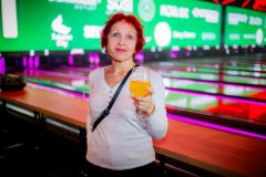 T1-Vibes-2025-melu-Karen-Harms-287