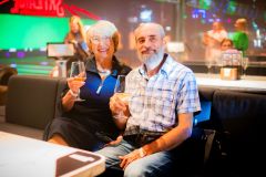 T1-Vibes-2025-melu-Karen-Harms-288