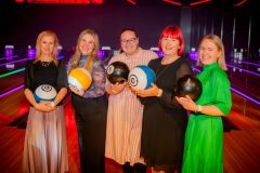 T1-Vibes-2025-melu-Karen-Harms-289