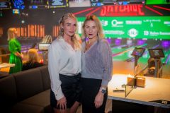 T1-Vibes-2025-melu-Karen-Harms-290