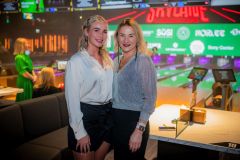 T1-Vibes-2025-melu-Karen-Harms-291