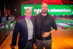 T1-Vibes-2025-melu-Karen-Harms-292