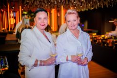 T1-Vibes-2025-melu-Karen-Harms-293