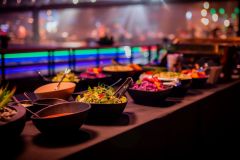 T1-Vibes-2025-melu-Karen-Harms-294