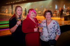 T1-Vibes-2025-melu-Karen-Harms-295