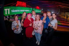 T1-Vibes-2025-melu-Karen-Harms-296