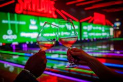 T1-Vibes-2025-melu-Karen-Harms-298