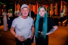 T1-Vibes-2025-melu-Karen-Harms-299