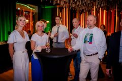 T1-Vibes-2025-melu-Karen-Harms-300