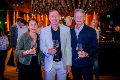 T1-Vibes-2025-melu-Karen-Harms-301