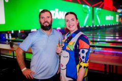 T1-Vibes-2025-melu-Karen-Harms-302