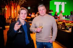 T1-Vibes-2025-melu-Karen-Harms-303