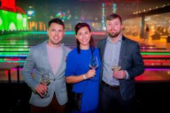 T1-Vibes-2025-melu-Karen-Harms-304