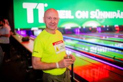 T1-Vibes-2025-melu-Karen-Harms-305