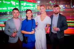 T1-Vibes-2025-melu-Karen-Harms-306