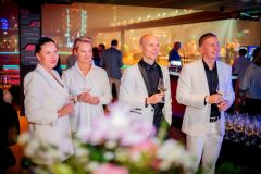 T1-Vibes-2025-melu-Karen-Harms-307