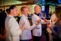 T1-Vibes-2025-melu-Karen-Harms-308