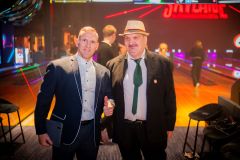 T1-Vibes-2025-melu-Karen-Harms-309