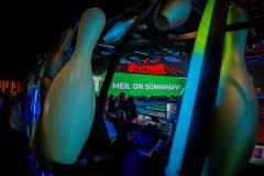 T1-Vibes-2025-melu-Karen-Harms-310