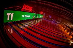 T1-Vibes-2025-melu-Karen-Harms-311